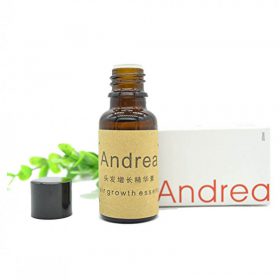 Organic Hair Growth Essence - image 5