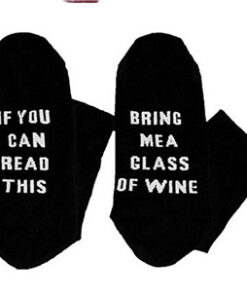 Čarape od vina po mjeri-Ako-možete-pročitajte-ovo-Donesite-Me-a-Čašu-Vino-Čarape-jesen-5.jpg_640x640-5.jpg