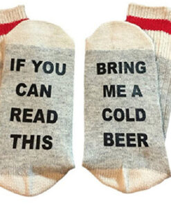 Custom-wine-socks-If-You-can-read-this-Bring-Me-a-Glass-of-Wine-Socks-autumn-7.jpg_640x640-7.jpg