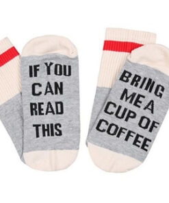 Custom-wine-socks-If-You-can-read-this-Bring-Me-a-Glass-of-Wine-Socks-autumn-8.jpg_640x640-8.jpg