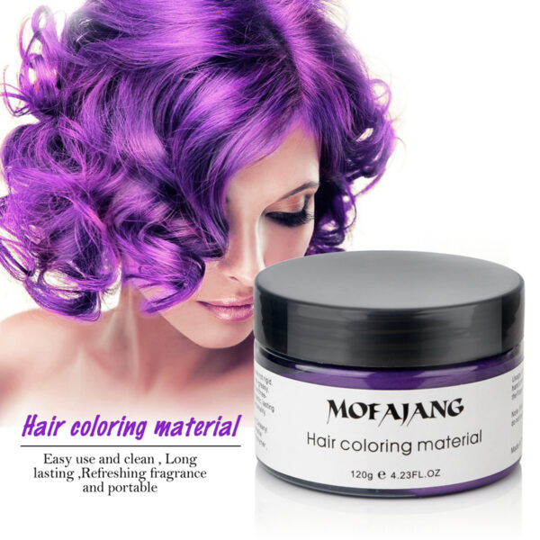 Unisex-Hair-Styling-Pomade-Silver-Ash-Grandma-Grey-Hair-Wax-Men-Temporary-Disposable-Hair-Dye-Coloring-2.jpg