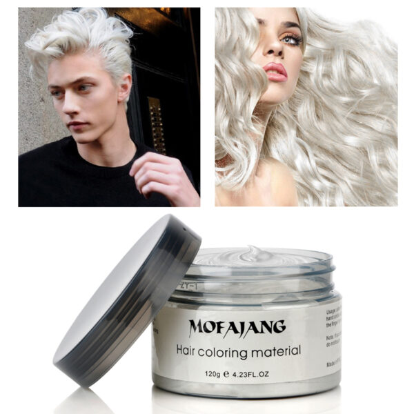 Unisex-Hair-Styling-Pomade-Silver-Ash-Grandma-Grey-Hair-Wax-Men-Temporary-Disposable-Hair-Dye-Coloring-3.jpg