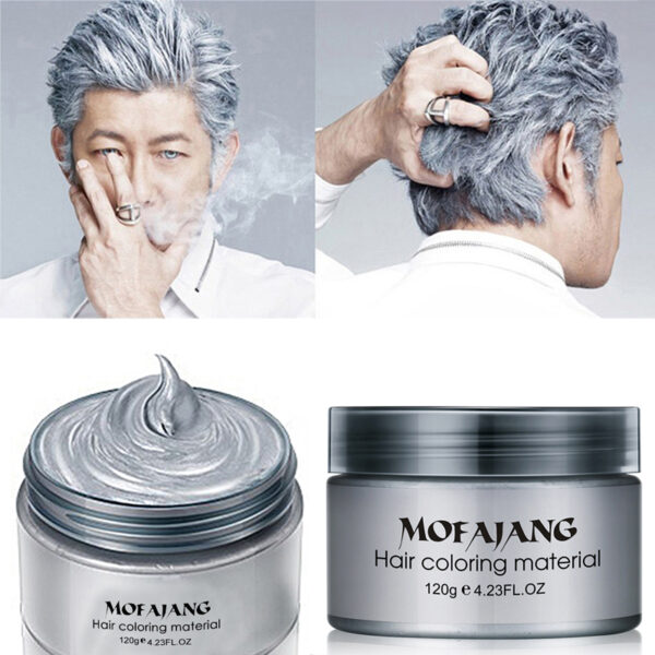 Unisex-Hair-Styling-Pomade-Silver-Ash-Grandma-Grey-Hair-Wax-Men-Sealach-Disposable-Hair-Dye-Coloring-5.jpg