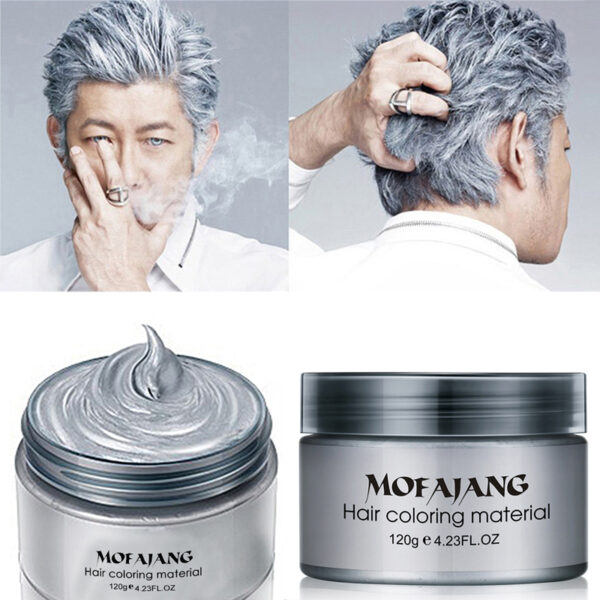 Unisex-cheve-Styling-Pomade-Silver-Ash-Grandma-Grey-cheve-sir-Gason-Tanporè-jetab-cheve-Dye-coloration-5.jpg