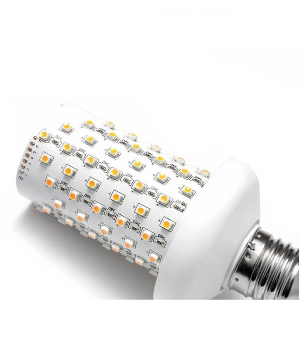 lampada_fiamma_led