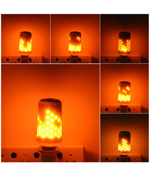 led_zapaljiva_lampa