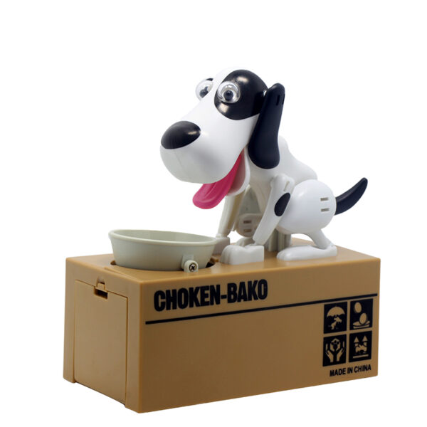 күлкілі_dog_coin_bank