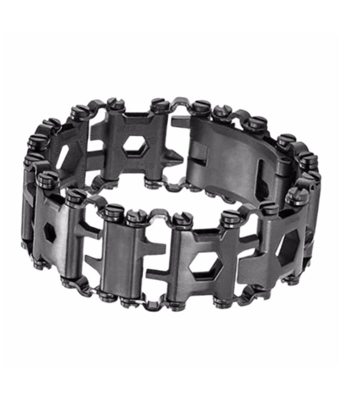 Multi-Functional Tools Bracelet – JOOPZY