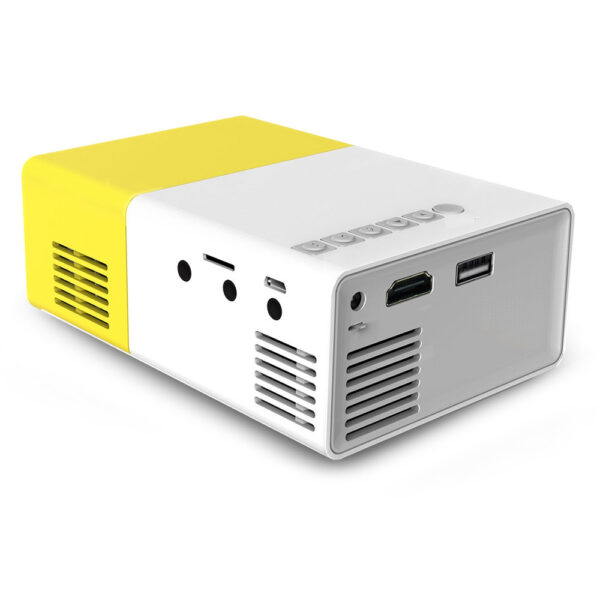 AAO-YG300-YG-300-LCD-LED-Portable-Projector-Mini-400-600LM-1080p-Video-320-x-240-2.jpg