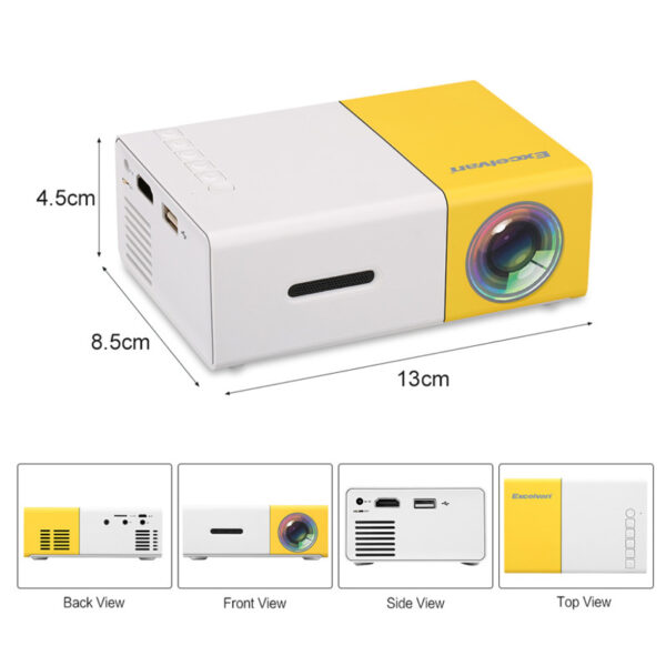 AAO-YG300-YG-300-LCD-LED-Portable-Projector-Mini-400-600LM-1080p-Video-320-x-240-4.jpg