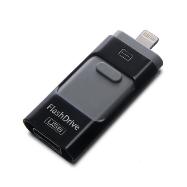 สำหรับ -IOS-USB- แฟลชไดรฟ์ - สำหรับ - iphone-Usb-otg-8GB- ไดรฟ์ปากกา -32GB-Usb-Stick (1)
