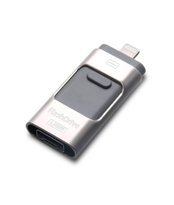 IOS-USB-välkmäluseade-jaoks-iPhone-USB-otg-8GB-Pen-drive-32 GB-USB-Stick (2)