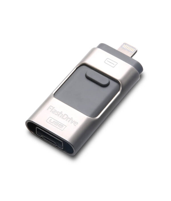 Don-IOS-USB-Flash-Drive-For-iphone-Usb-otg-8GB-Pen-drive-32gb-Usb-Stick (2)