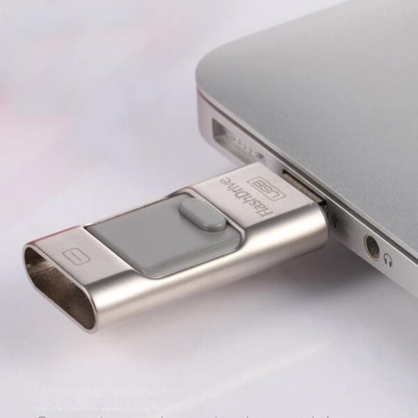 BINCH-For-IOS-USB-Flash-Drive-For-iphone-Usb-otg-8GB-Pen-drive-32gb-Usb-Stick (3)