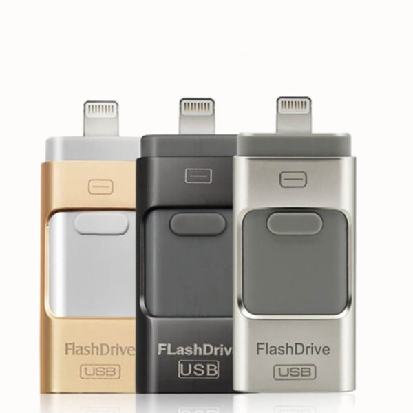 BINCH-For-IOS-USB-Flash-Drive-For-iphone-Usb-otg-8GB-Pen-drive-32gb-Usb-Stick (5)