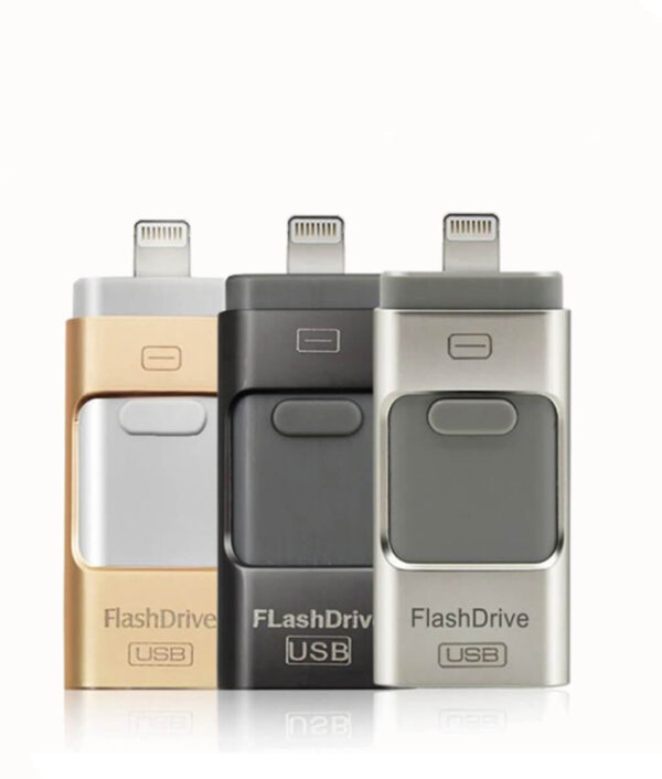 BINCH-Fyrir-IOS-USB-Flash-Drive-fyrir-iphone-Usb-otg-8GB-Pen-drive-32gb-Usb-Stick (5)