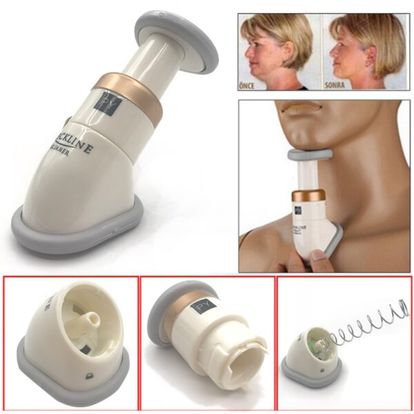 Chin-Massage-Delpy-Neck-Slimmer-Neckline-Exerciser-Chepetsani-Kawiri-Kwambiri-Kukhotakhota-Kuchotsa-Jaw-Thupi-Massager-Health-1.jpg