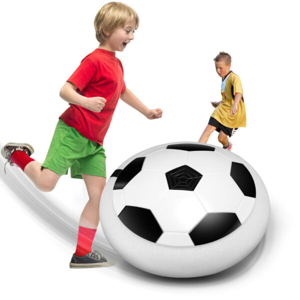 Funny-LED-Light-Blinkande-ball-leksaker-Air-power-Fotboll-bollar-Disc-Gliding-Multi-yta-Sväva-fotboll-1.jpg