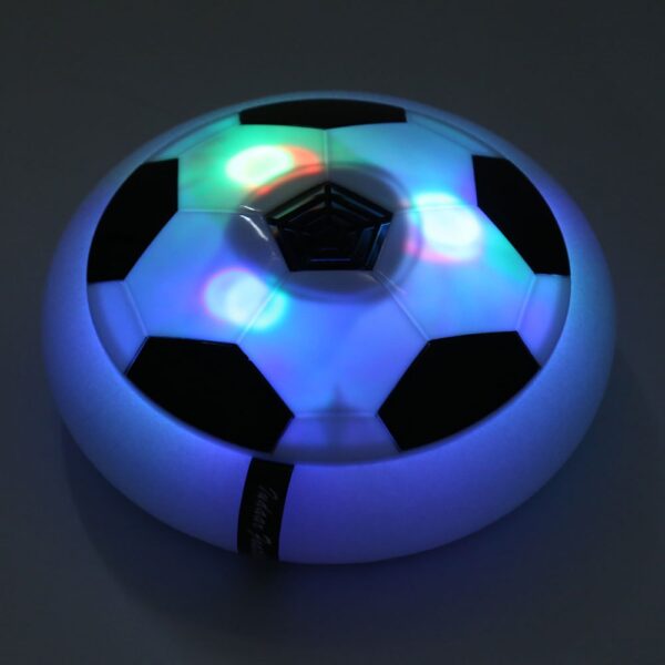 Funny-LED-Light-Blinkande-ball-leksaker-Air-power-Fotboll-bollar-Disc-Gliding-Multi-yta-Sväva-fotboll-2.jpg