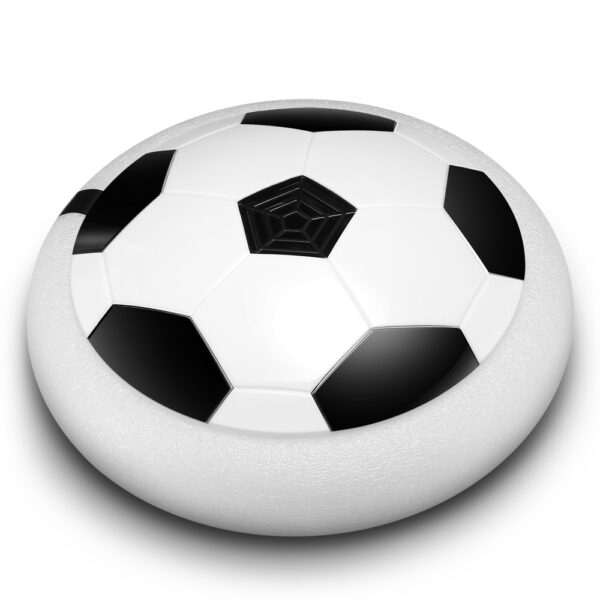 Funny-LED-Light-Flashing-Ball-Toys-Air-Power-Soccer-kubadaha-Disc-Gliding-Multi-dusha-Hovering-Kubadda-3.jpg