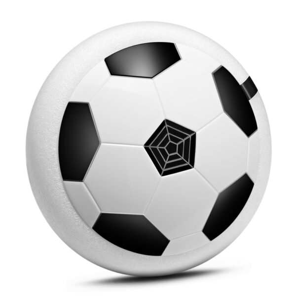 Naljakas-LED-valgus-vilkuv-pallimänguasjad-õhk-jõud-jalgpall-pallid-ketas-libisevad-mitme pinnaga hõljuvad-jalgpall-4.jpg