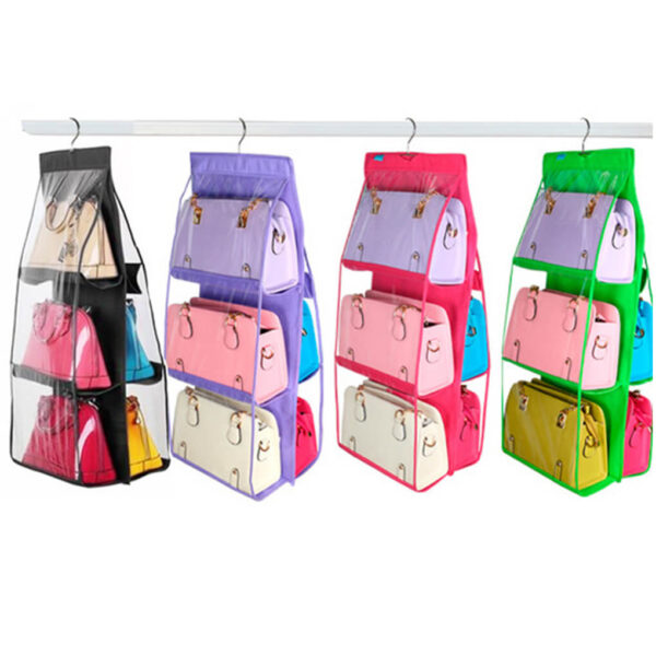 Good-Family-Organizer-Backpack-handbag-Storage-Bags-Be-Hanging-Shoe-Storage-Bag-High-Home-Supplies-6.jpg_640x640