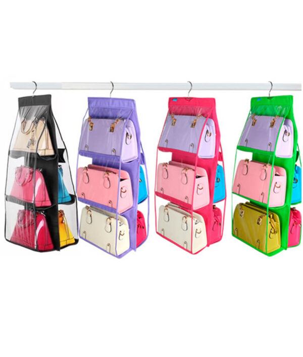 Alus-Kulawarga-Organizer-ransel-tas-Panyimpen-Tas-Be-Hang-sapatu-Panyimpen-Bag-High-Home-Supplies-6.jpg_640x640