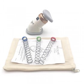 HTB1H5ESXh6I8KJjy0Fgq6xXzVXaM