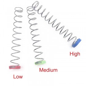 HTB1_bMTXdrJ8KJjSspaq6xuKpXaF