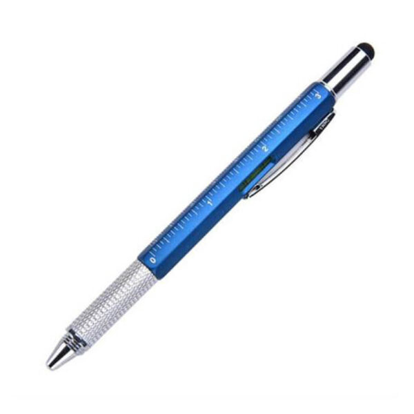 HandyPen_Blue_large