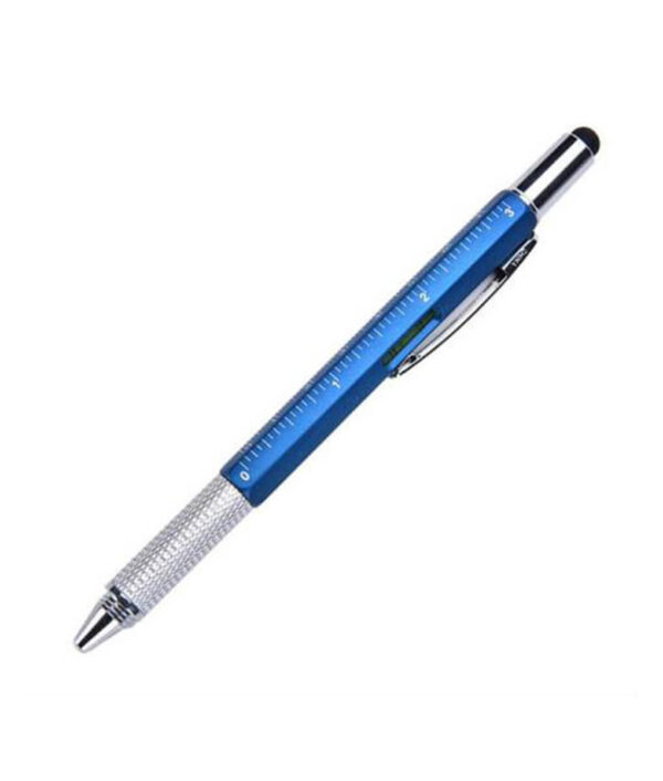 HandyPen_Bleu_large