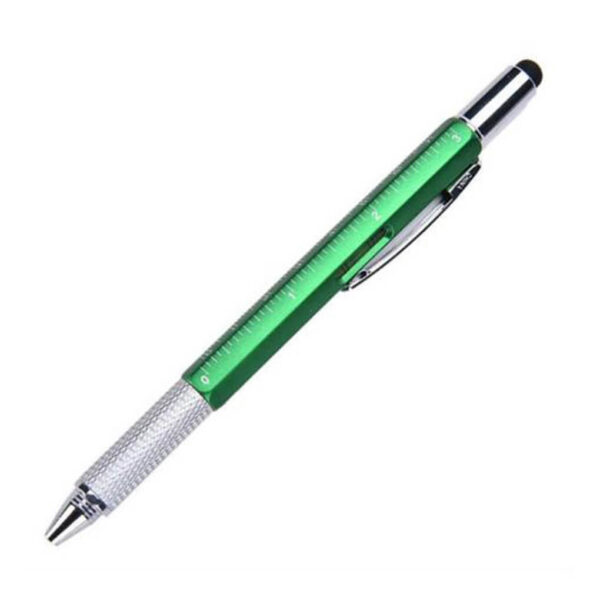 HandyPen_Green_large