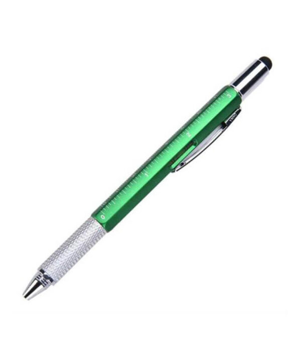 HandyPen_Green_loj