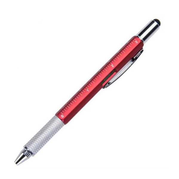 HandyPen_Red_large