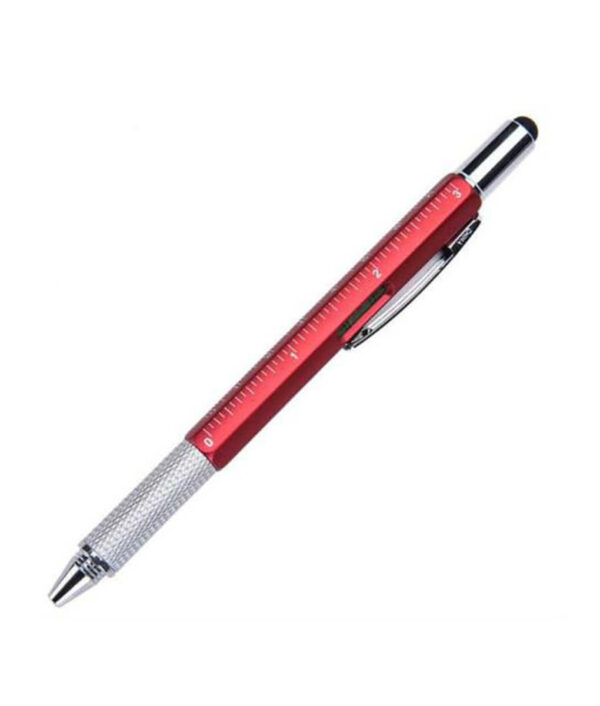 HandyPen_Red_loj