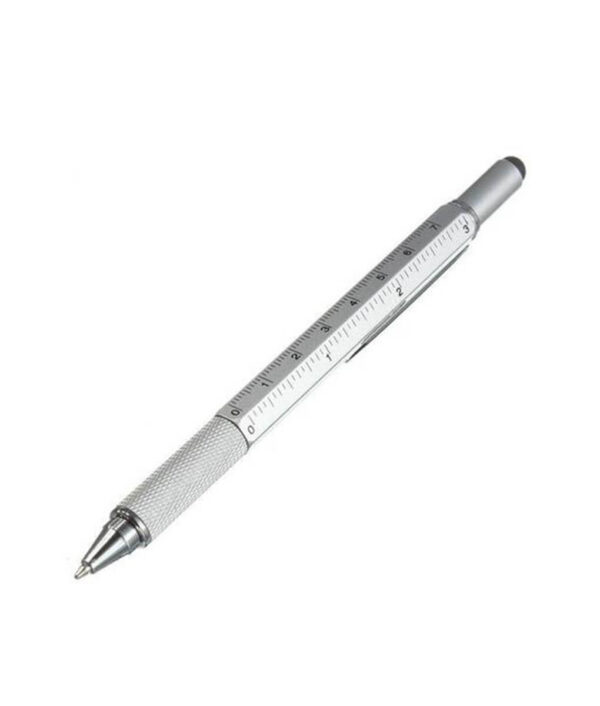 HandyPen_Silver_large