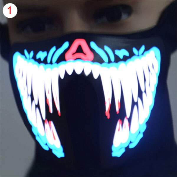 LED-Luminous-Flashing-Face-Mask-Party-Masks-Dance-Halloween-Cosplay-Awọn ọkunrin-Black-Masquerade-1.jpg