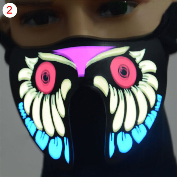 LED-Luminous-Flashing-Face-Mask-Party-Masks-Sayaw-Halloween-Cosplay-Mens-Black-Masquerade-2.jpg