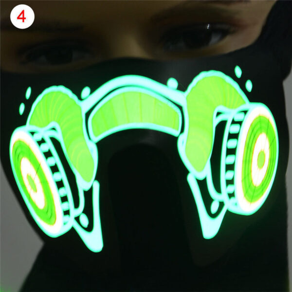 LED-Luminous-Flashing-Face-Mask-Party-Masks-Dance-Oíche Shamhna-Cosplay-Mens-Black-Masquerade-4.jpg