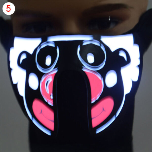 LED-Luminous-Flashing-Face-Mask-Party-Masks-Dance-Halloween-Cosplay-Awọn ọkunrin-Black-Masquerade-5.jpg