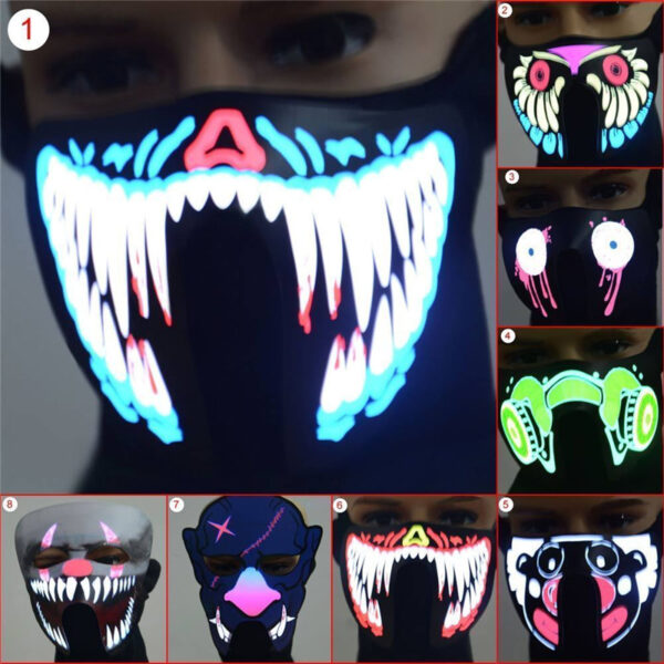 LED-Luminous-Flashing-Face-Mask-Party-Masks-Dance-Halloween-Cosplay-Mens-Black-Masquerade.jpg