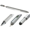 Multifunctional-Screwdriver-Pen-Tool-Ballpoint-Pen-with-Touch-Screen-Ruler-Level-Multi-Head-Mini-Screwdriver-with.jpg_640x640