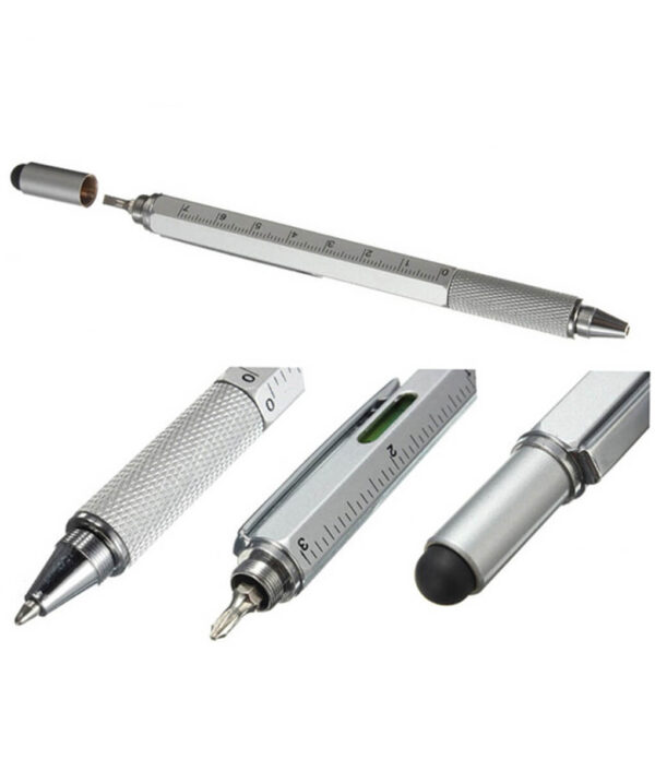 Multifunctional-Screwdriver-Pen-tool-Ballpoint-Pen-with-Touch-Screen-Ruler-Level-Multi-Head-Mini-Screwdriver-with.jpg_640x640