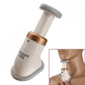 Portable-Exerciser-NeckLine-Slimmer-Neck-Chin-Slim-Massager-Best-Price-600×600