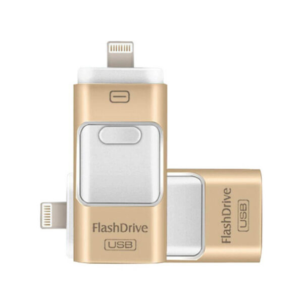 For-IOS-USB-Flash-Drive-For-iphone-Usb-otg-8GB-Pen-drive-32gb-Usb-Stick