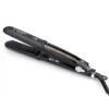 Ceramic-Steam-Hair-Straightener