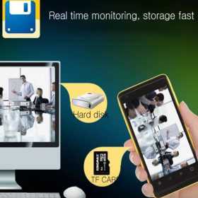 Smart-Camera-Clock-3