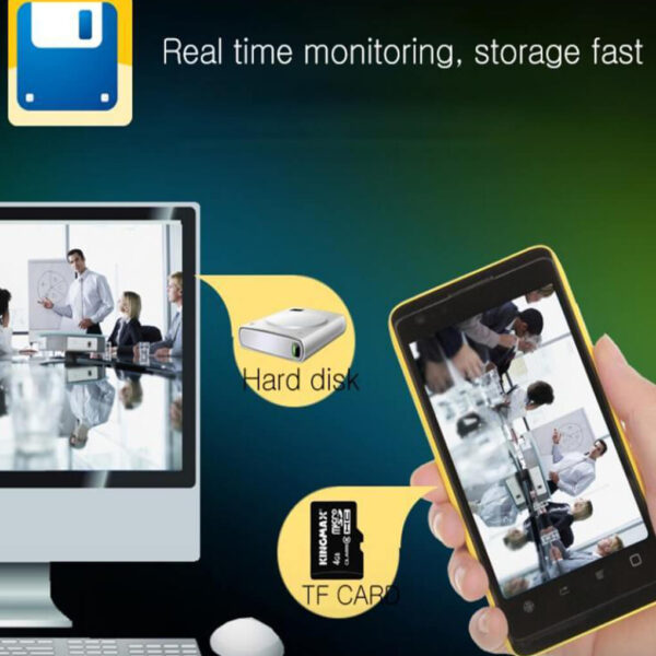 Smart-Camera-Clock-3