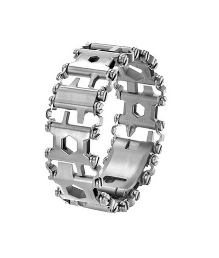 Multi-Functional Tools Bracelet – JOOPZY