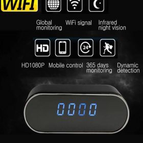Smart-Camera-Clock-5